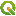 qgis-ltr-bin-g7-exe