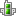 qip-infium