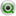 qlikview-11-00-sr1