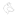 qode--node-plus-qt