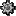qstarzgpsview-v1-2-24-exe