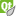 qt-creator-2-5-2