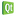 qt-opensource-mac-x64-1-6-0-online