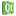 qt-opensource-windows-x86-1-5-0-2-online-exe