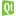 qt-opensource-windows-x86-1-6-0-6-online-exe