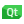qt-opensource-windows-x86-5-12-10-exe