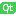 qt-opensource-windows-x86-5-12-12-exe