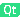 qt-unified-windows-x64-online-exe