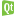 qt-unified-windows-x86-2-0-1-online-exe