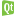 qt-unified-windows-x86-2-0-2-1-online-exe