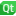qt-unified-windows-x86-3-1-1-online-exe