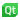 qt-unified-windows-x86-3-2-1-online-exe