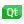 qt-unified-windows-x86-3-2-2-online-exe
