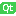 qt-unified-windows-x86-4-0-1-online-exe