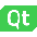qt-unified-windows-x86-4-2-0-online-exe