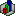 qtiplot-exe