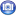 qtravel-exe