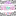 quadrosync