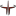 quake-3-hd-exe