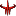 quake-3