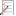 quake-live---config-editor