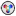 quarkcoin-qt-exe