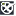 quarkxpress-10-5-0-0r0