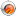 quarkxpress-7-20r0