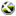 quarkxpress-8-1-6-0r