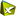 quarkxpress-9-5-1-0r0