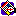quarkxpress-tm--5-01r0