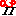 quest-technologies-questsuite-professional-ii