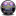 quester-exe
