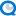 quick-eye