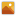 quick-picture-viewer