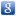 quick-search-box
