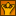 quickbooks-library
