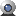 quickcam-exe