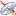 quickdisc