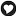 quickscrobbler