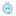 quranflash-desktop-exe