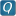 qustodio-tray-icon