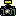 qwe--1--exe