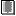 r-r-report-viewer--xbase-edition