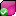 r-u-b-e-box2d-editor