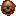 r3dlauncher-exe