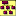 r4config-exe