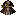 r_arena-exe