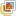 raccolta-foto-di-windows-live