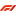 racecontrol
